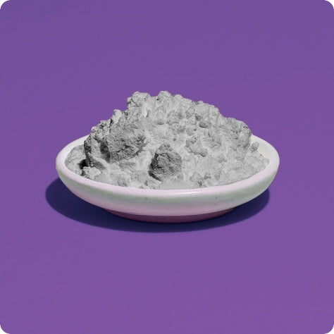 https://goli.com/cdn/shop/files/sleep_magnesium.jpg?v=1655788470