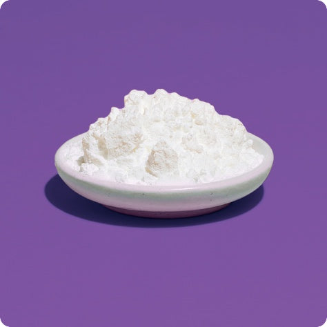 https://goli.com/cdn/shop/files/sleep_melatonin.jpg?v=1655788470