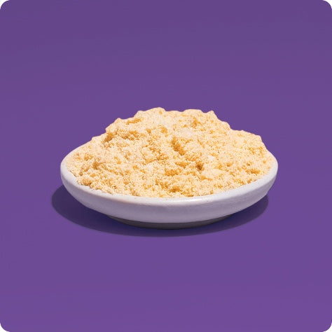 https://goli.com/cdn/shop/files/sleep_vitamind.jpg?v=1655788470