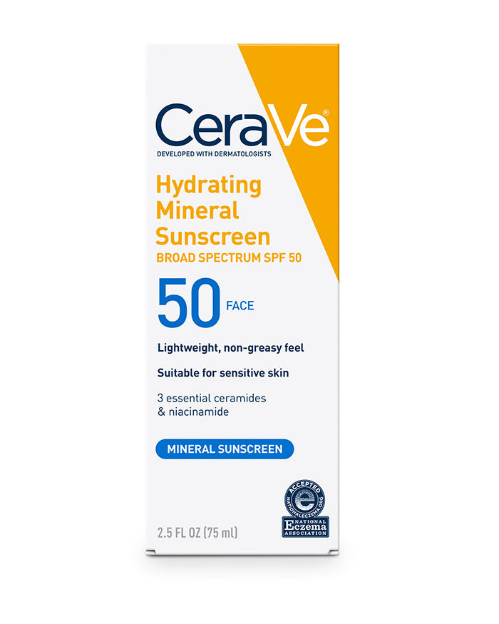 https://www.cerave.com/-/media/project/loreal/brand-sites/cerave/americas/us/products/pdp-updates-04-2021/hydrating-mineral-sunscreen-face-spf-50/700x875/sun-face-spf-50_carton_front-2021-700x875-v1.jpg?rev=35f8fa1aa30e4be0beb838da1e243910
