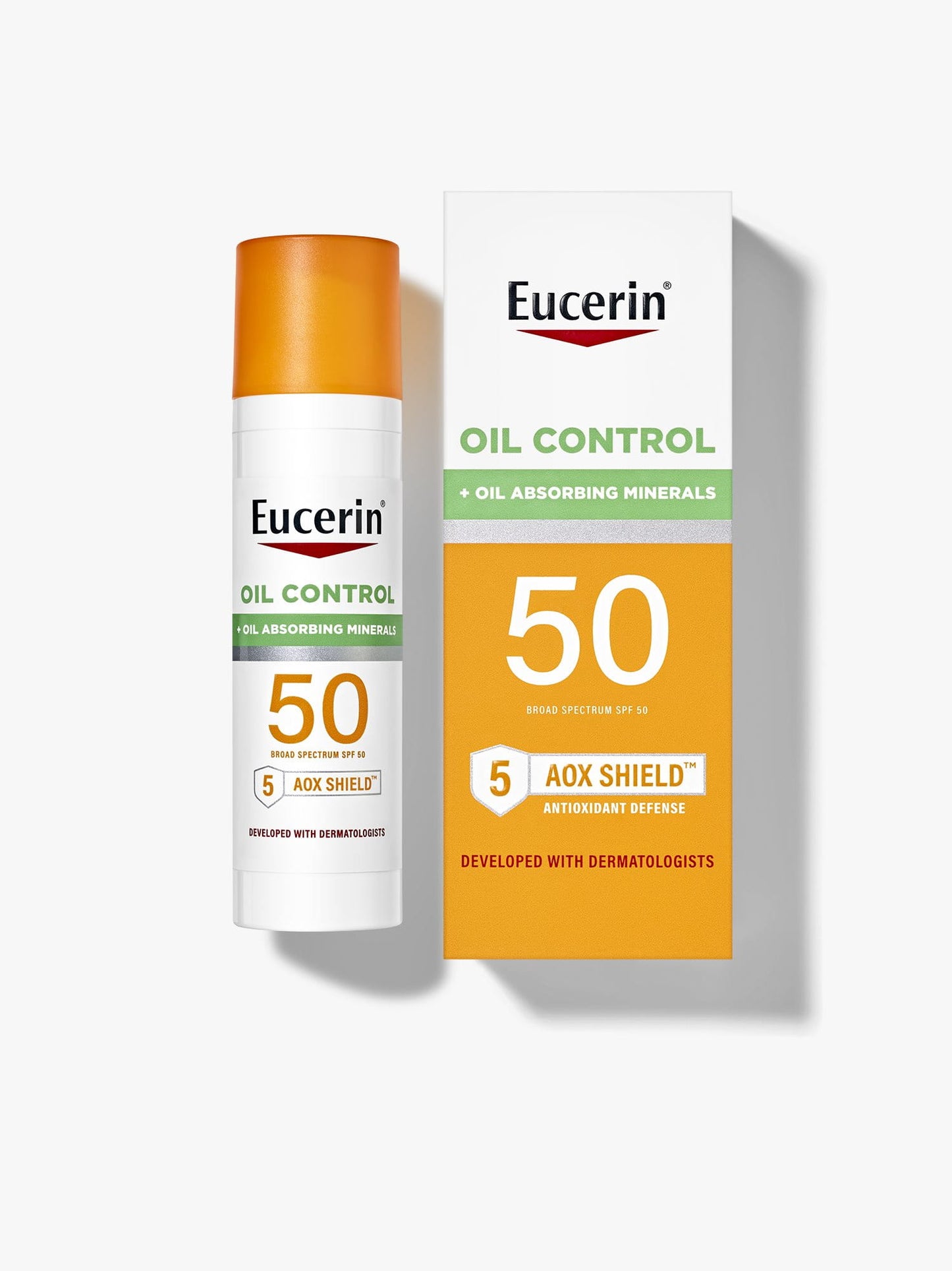 https://images-1.eucerin.com/~/media/eucerin/local/us/new-products/sun%20oil%20control%20box%20and%20product.jpg