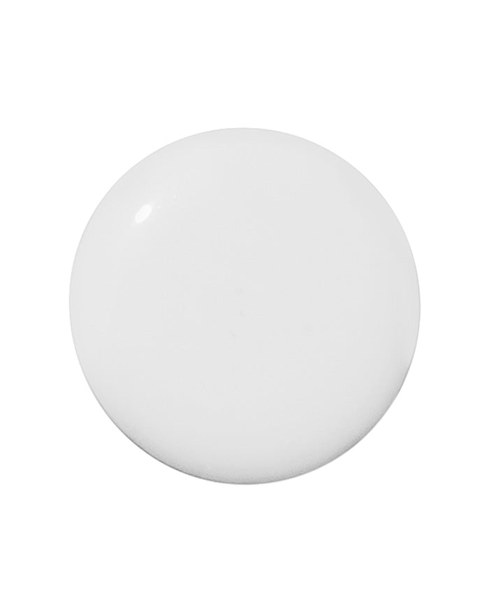 https://www.cerave.com/-/media/project/loreal/brand-sites/cerave/americas/us/sunscreen/hydrating-sheer-sunscreen-broad-spectrum-spf-30-for-face-body/2022/2022-10/sunscreen_spf_30_texture_700x875-v1.jpg