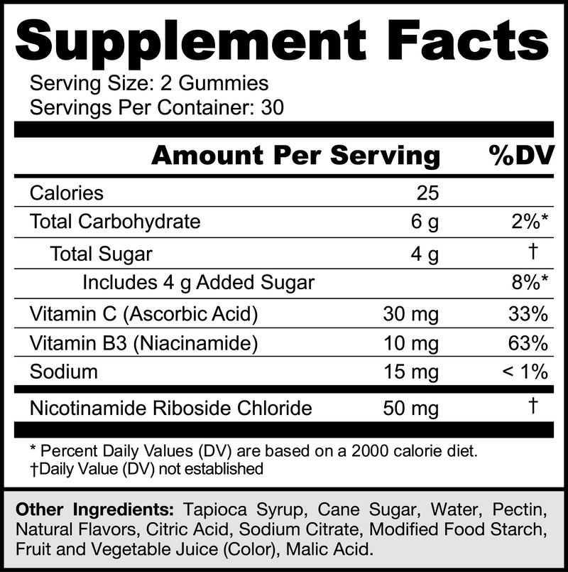 https://goli.com/cdn/shop/files/supp-facts-nad.png?v=1771947966&width=800