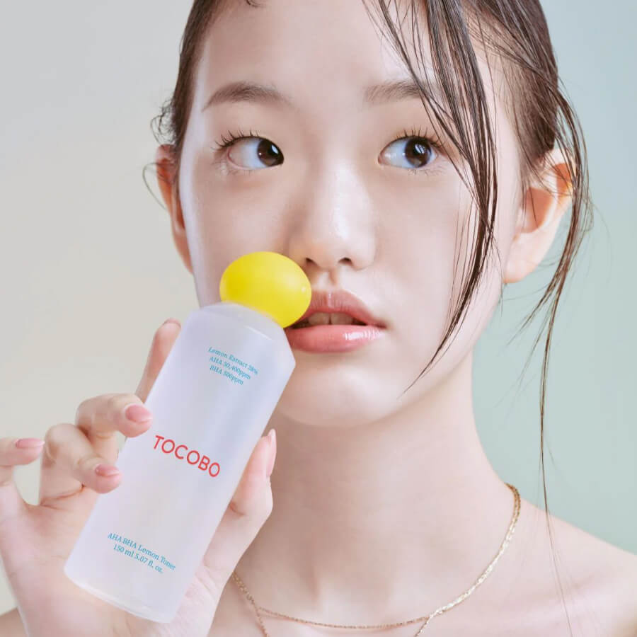 https://cdn.shopify.com/s/files/1/0681/2296/8306/files/tocobo-lemon-toner-1-1-1.jpg?v=1776646801