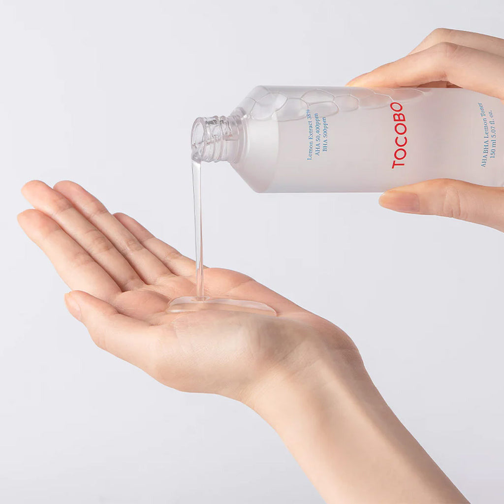 https://cdn.shopify.com/s/files/1/0681/2296/8306/files/tocobo-lemon-toner-2-2.jpg?v=1776646801