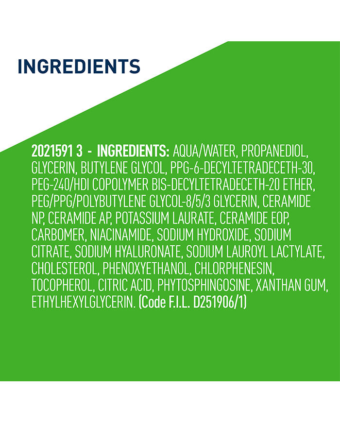 https://www.cerave.com/-/media/project/loreal/brand-sites/cerave/americas/us/products/hydrating-toner/toner-coming-soon-ingredients-700x875-v1.jpeg?rev=1e517c28294c4c13b8a1581ce322f76c