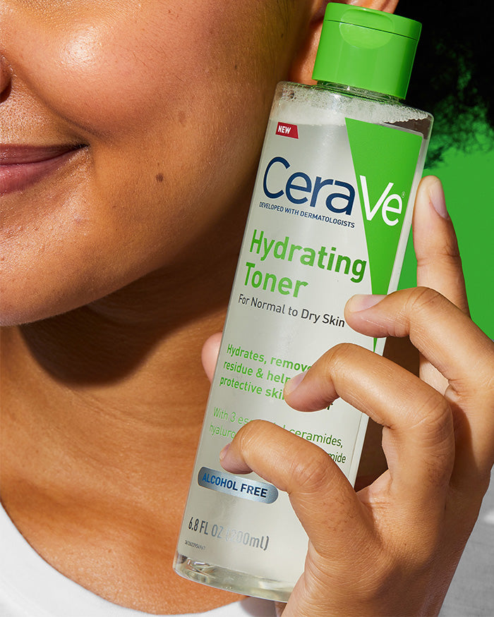 https://www.cerave.com/-/media/project/loreal/brand-sites/cerave/americas/us/products/hydrating-toner/toner-coming-soon-model-700x875-v1.jpeg?rev=567d0435346b4ef1ae58dd2aff8a1337
