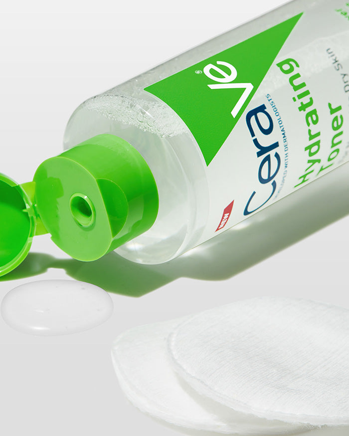 https://www.cerave.com/-/media/project/loreal/brand-sites/cerave/americas/us/products/hydrating-toner/toner-coming-soon-side-angle-700x875-v1.jpeg?rev=242bf74149c245a988ad6608acd470a8