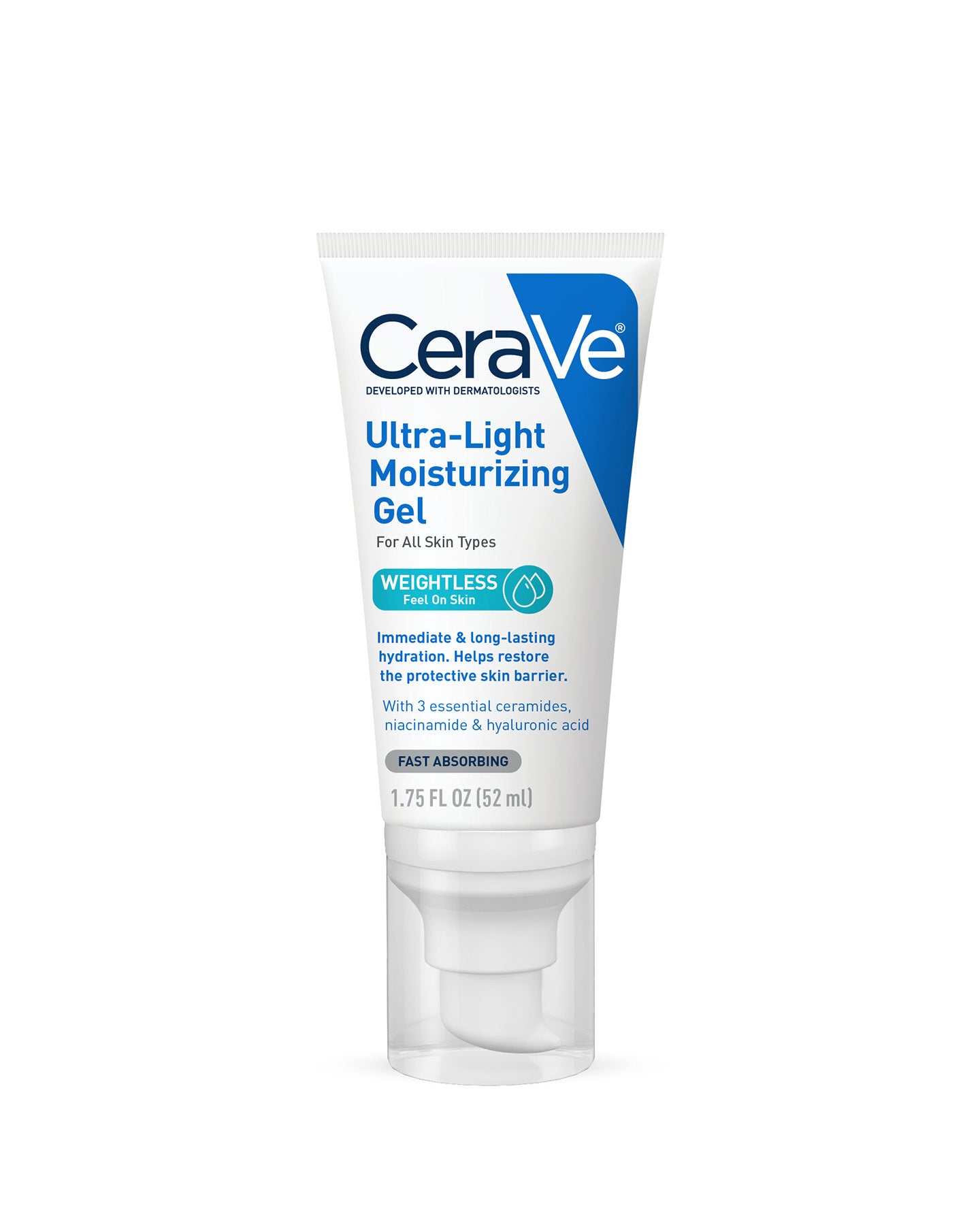https://www.cerave.com/-/media/project/loreal/brand-sites/cerave/americas/us/skincare/moisturizers/facial-moisturizers/ultra-light-moisturizing-gel/ultra-light-moisturizing-gel_front.jpg