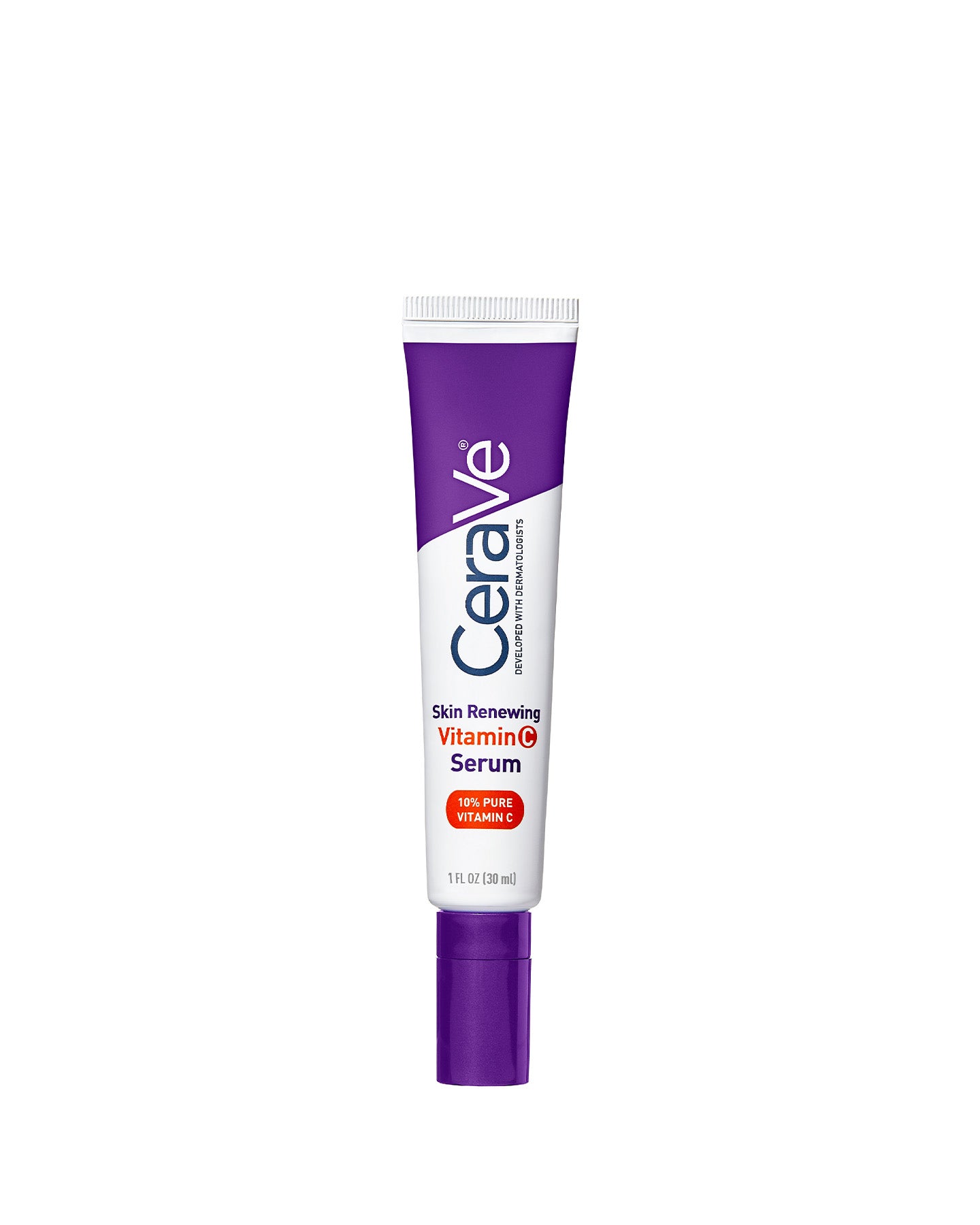 https://www.cerave.com/-/media/project/loreal/brand-sites/cerave/americas/us/products/skin-renewing-vitamin-c-serum/vitamin-c-serum_front.jpg