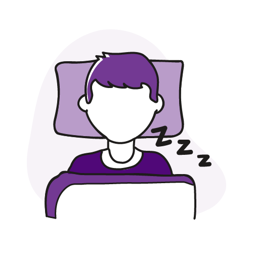 https://goli.com/cdn/shop/files/xssleep-asleep-faster.png?v=1678727176