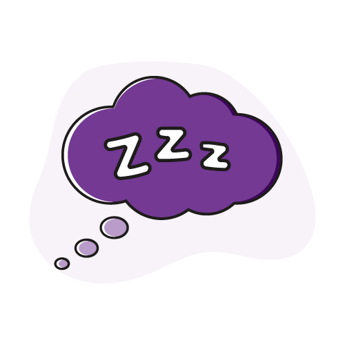https://goli.com/cdn/shop/files/xssleep-asleep-longer.png?v=1678727176
