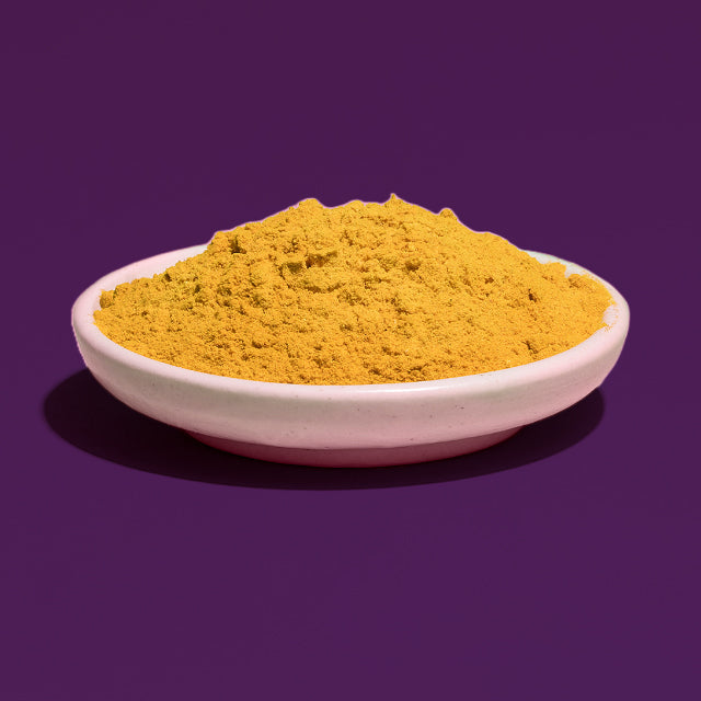 https://goli.com/cdn/shop/files/xssleep-herbal.jpg?v=1678727176