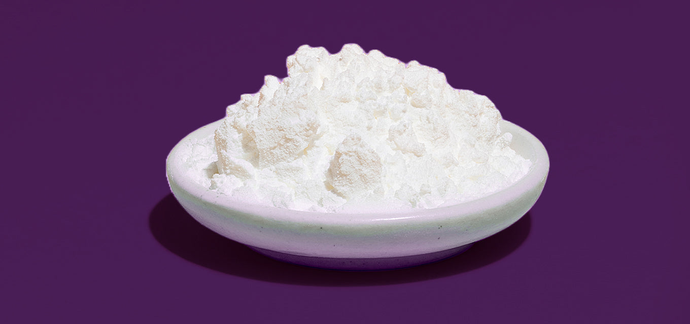 https://goli.com/cdn/shop/files/xssleep-melatonin.jpg?v=1678727176