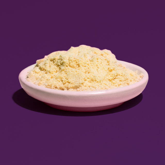 https://goli.com/cdn/shop/files/xssleep-vitamind.jpg?v=1678727176