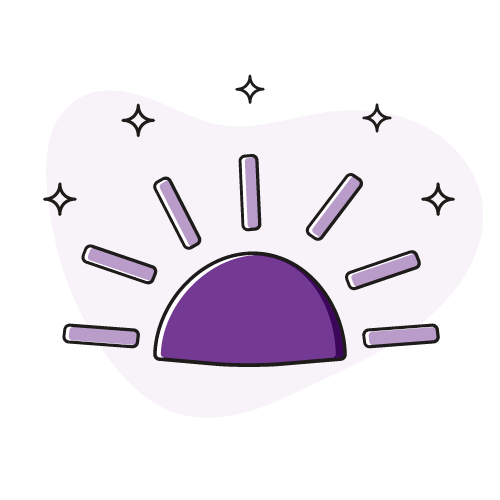 https://goli.com/cdn/shop/files/xssleep-wake-up-rested.png?v=1678727176
