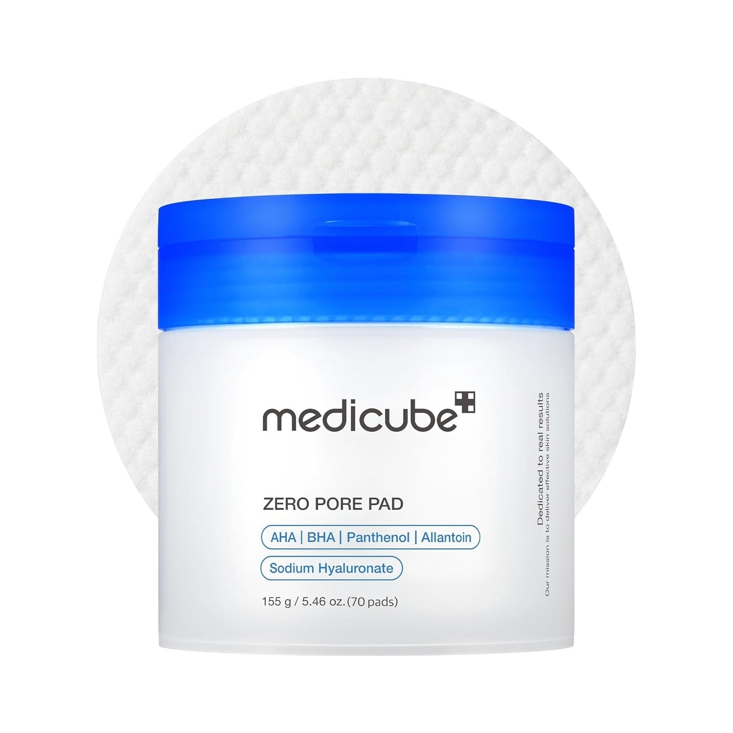 https://cdn.shopify.com/s/files/1/0681/2296/8306/files/zero-pore-pad-1.jpg?v=1763085667